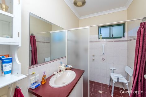 Property photo of 61 Jubilee Street Toodyay WA 6566