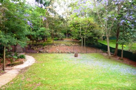 Property photo of 19 Walkern Road New Lambton Heights NSW 2305