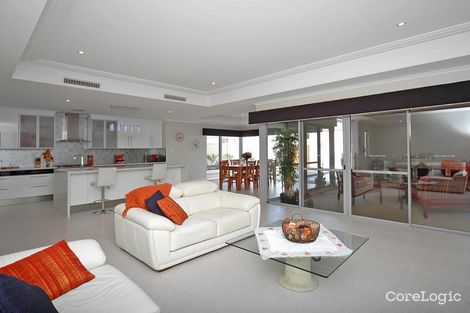 Property photo of 4 Windmill Circle Burns Beach WA 6028