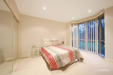 Property photo of 8 Heritage Way Lysterfield VIC 3156