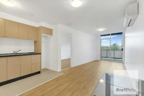 12/1191 Plenty Rd, Bundoora, VIC 3083