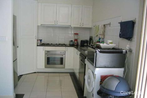 Property photo of 2/100 Parker Street Templestowe Lower VIC 3107