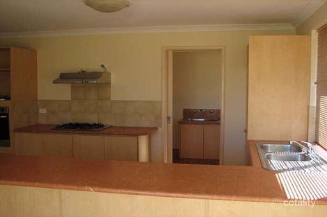 Property photo of 22 Excelsior Drive Canning Vale WA 6155