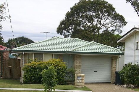 Property photo of 63 Winifred Street Kuraby QLD 4112