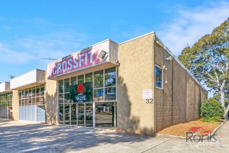 32/398 Marion St, Condell Park, NSW 2200