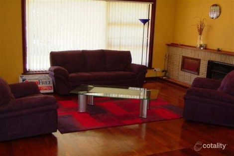 Property photo of 6 Hillary Street Willagee WA 6156