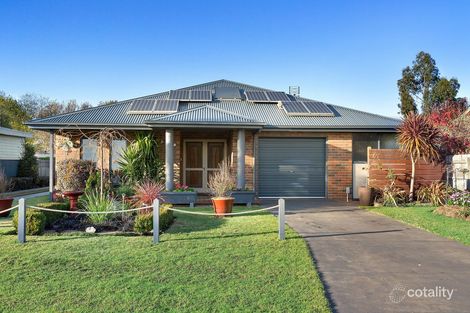 Property photo of 1/4 Nankivell Street Colac VIC 3250