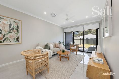 Property photo of 2/59 Hillgate Drive Thornton NSW 2322
