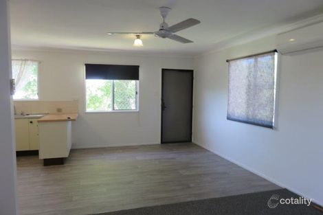 Property photo of 27 Peacock Crescent Condon QLD 4815