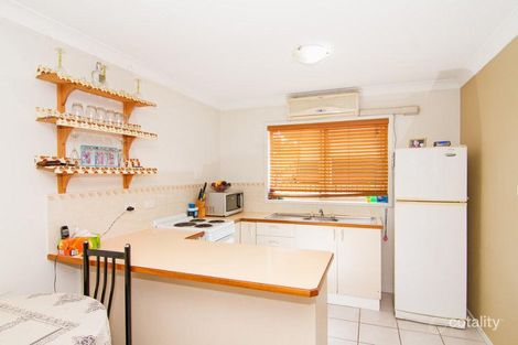 Property photo of 2/9 William Street Tweed Heads South NSW 2486