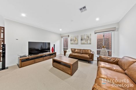 Property photo of 59 Granvia Circuit Burnside VIC 3023