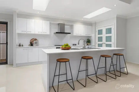 Property photo of 4 Costata Crescent Adamstown NSW 2289