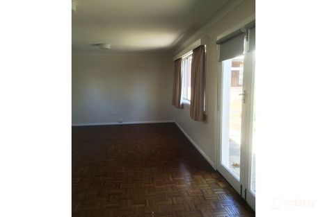 Property photo of 1/198 Mann Street Armidale NSW 2350