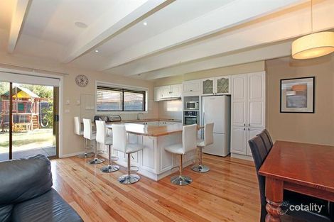 Property photo of 20 Smith Avenue Thomastown VIC 3074