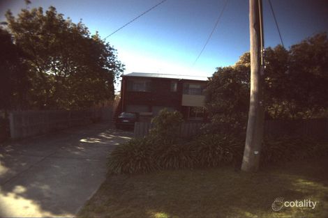 90 Bay Shore Ave, Clifton Springs, VIC 3222