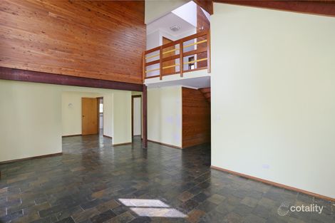 Property photo of 96 Purchase Road Cherrybrook NSW 2126