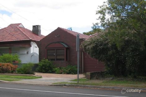 41 Gipps St, Concord, NSW 2137