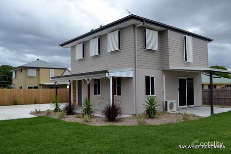 1/31 Woodford St, One Mile, QLD 4305