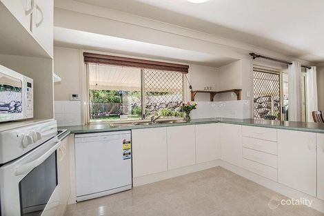 Property photo of 52 Bushlands Drive Noosaville QLD 4566
