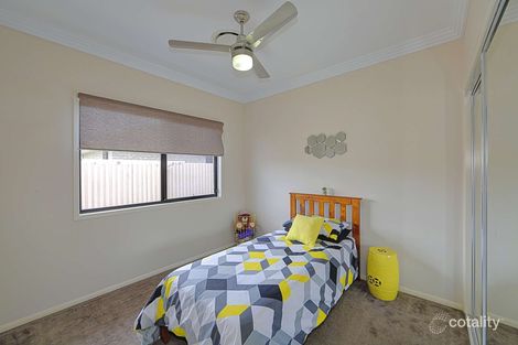 Property photo of 7 Lakeridge Drive Dundowran QLD 4655