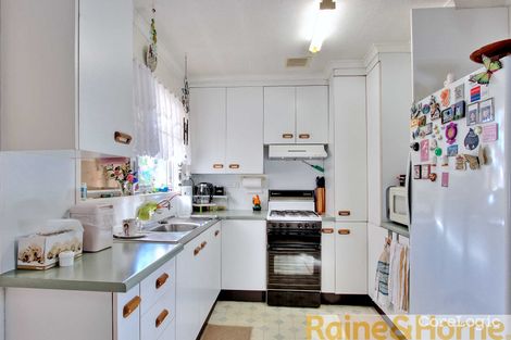 Property photo of 88 Jean Street Woodridge QLD 4114