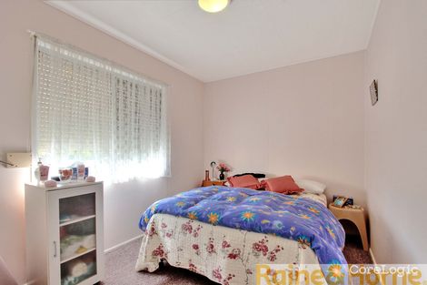 Property photo of 88 Jean Street Woodridge QLD 4114