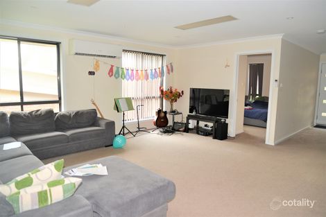 Property photo of 22 Platinum Drive Park Grove TAS 7320