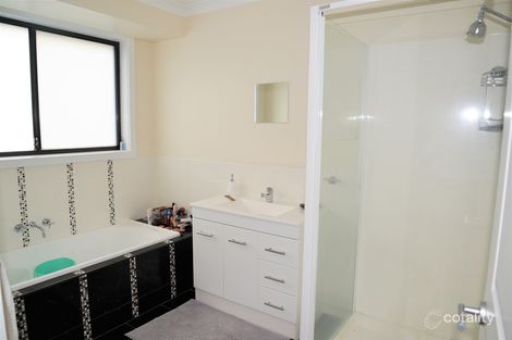 Property photo of 22 Platinum Drive Park Grove TAS 7320