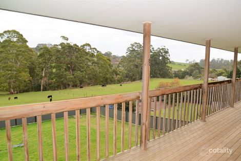 Property photo of 22 Platinum Drive Park Grove TAS 7320