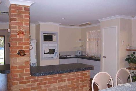 Property photo of 95 Harpenden Street Huntingdale WA 6110