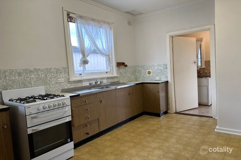Property photo of 17 Yandra Street Vale Park SA 5081