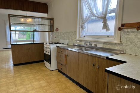 Property photo of 17 Yandra Street Vale Park SA 5081
