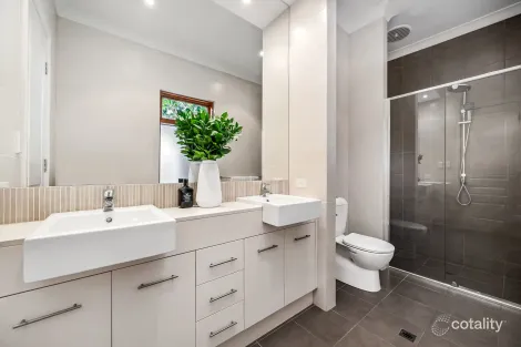 Property photo of 7 Turner Street Somerton Park SA 5044
