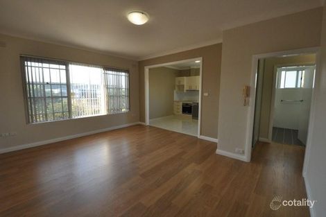 6/2 Hampstead Rd, Homebush West, NSW 2140