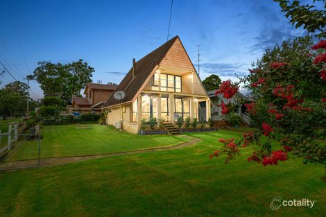 36 Rugby St, Ellalong, NSW 2325