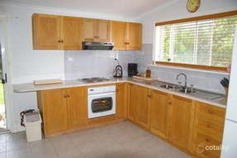 Property photo of 9 Leonard Street Wallaroo SA 5556