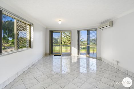 Property photo of 4/242 Marine Parade Kingscliff NSW 2487