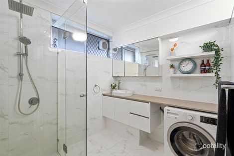 Property photo of 4/3 Thondley Street Windsor QLD 4030