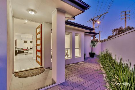 Property photo of 15 Creslin Terrace Camden Park SA 5038
