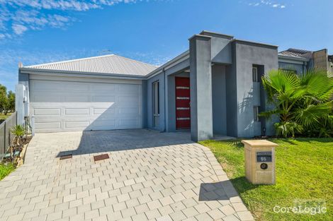 Property photo of 65 Grand Paradiso Parade Merriwa WA 6030