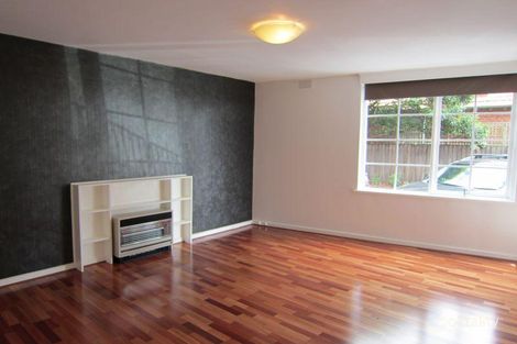 3/12a Abeckett St, Prahran, VIC 3181