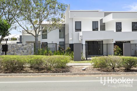 1 Everglade St, Yarrabilba, QLD 4207