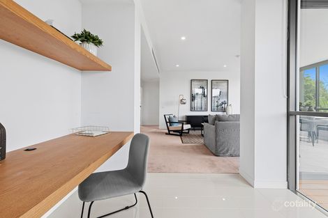 Property photo of 402W/5 Meikle Place Ryde NSW 2112