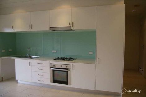 Property photo of 18 Fitzgerald Road Ermington NSW 2115