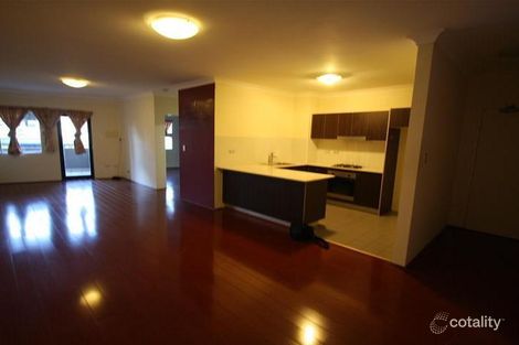 Property photo of 3/128 Cleveland Street Chippendale NSW 2008