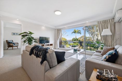 Property photo of 9/24 Richardson Avenue Claremont WA 6010