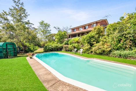 17 Robertson St, Kurrajong, NSW 2758