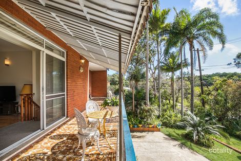 Property photo of 302 Pittwater Road East Ryde NSW 2113