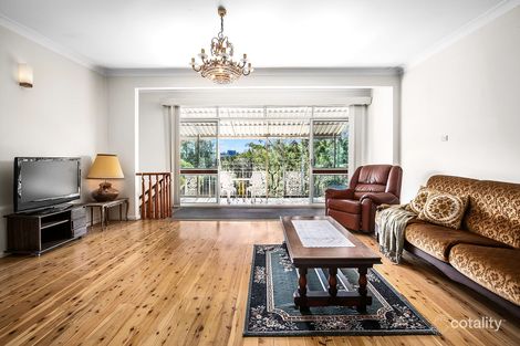 Property photo of 302 Pittwater Road East Ryde NSW 2113