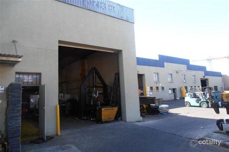 1/38 Seton Rd, Moorebank, NSW 2170